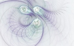 2015 06 11 Breaking Down 028-white.jpg